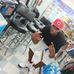 Duane Waddy - Facebook