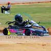 Duane Wade - @duane.wade - TikTok