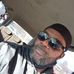 Duane Wade - Facebook