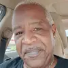 duanegaddy - @duanegaddy - TikTok