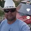 adamduanewade - @adamduanewade - TikTok