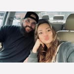 Bret Duane Wade - @bretwade - Instagram