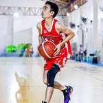 Duane Jason Ochoa - @duanewades_ - Instagram