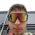Duane Wade - Facebook
