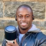 Duane Wade - @dwanethebrain - Instagram