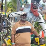 Duane Wade - @wadeduane - Instagram
