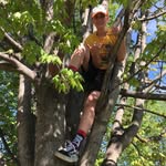 Duane Wade - @bagchasin_duane14 - Instagram