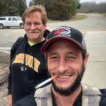Duane Wade - @duane893 - Instagram