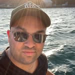 Duane Wade - @duane_03 - Instagram