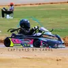Duane Wade - @duane.wade - TikTok