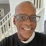 Duane Wade - @duane1559 - Instagram
