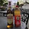 Duane Wade - @duan.wade - TikTok