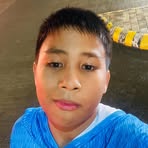 Duane Wade Abangan - Facebook