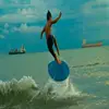 duane wade - @doybo - TikTok
