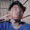 DuaneWade - @jackiztykfk - TikTok