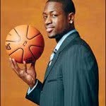 Dwayne Wade - @dwayde3 - Instagram