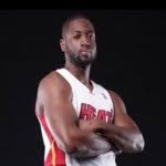 Dwayne Wade - @dwaynewadebros - Instagram