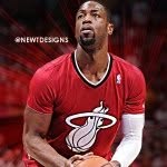 Dwayne Wade Fan Page🏀🔥 - @dwade3legacy - Instagram