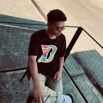 Ian - @duane._.wade - Instagram