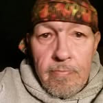 Mark Duane Wade - @chiefmaddogwade269 - Instagram
