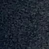 Wade🕴️ - @duane.wade_ - TikTok