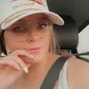 Dani Wagenman - @daniwagenman - TikTok
