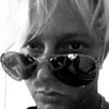 Duane Brakefield - @duane.brakefield - TikTok