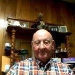 Duane Wakefield - @wakefield.duane - Instagram