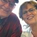 Duane Wakefield - Facebook