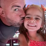 Duane Wakefield - @duane2230 - Instagram