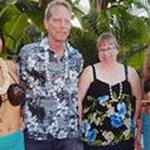 Duane Wakefield - @wakefieldduane - Instagram