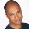 Dwayne Wakefield - @dwaynewakefield - TikTok