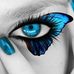 Tina Wakefield - Facebook