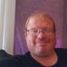 Duane Waldron - Facebook