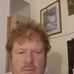 Duane Waldron - Facebook