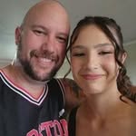 Duane Waldron - @premoz - Instagram