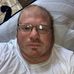 Duane Waldron Eatl - Facebook