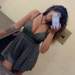 Kittana Marie - @duanewaldron10gmail.com7 - Instagram