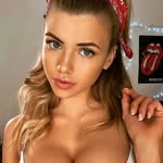 Posh man - @duanewaldron69 - Instagram
