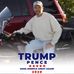Duane Waller - Facebook