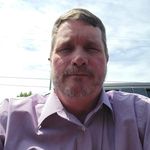 Duane Waller - @grumpy.ol.fart - Instagram