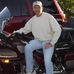 Duane Waller - Facebook