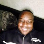 Duane Waller - @duanewallerwv - Instagram
