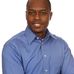 Duane Waller-Realtor - Facebook
