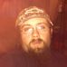 Duane Wallery - Facebook