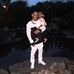 Dwayne Waller - Facebook