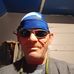 Danny Walls - Facebook