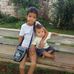 Dayane Wallisson - Facebook