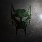Duane John Wallis - @duanejohnwallis - Instagram