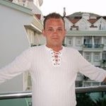 Duane Wallis - @duane_wallis - Instagram